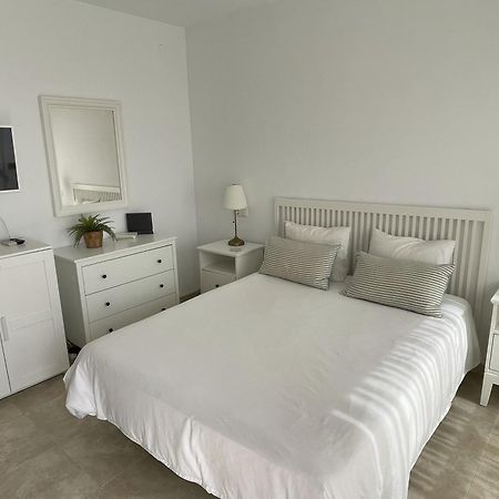 Estudio Con Insuperables Vistas Al Mar: Aparcamiento Marbella Eksteriør bilde